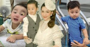 Tiểu sử Hòa Minzy