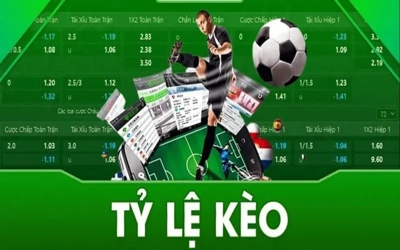 feat 1786004284