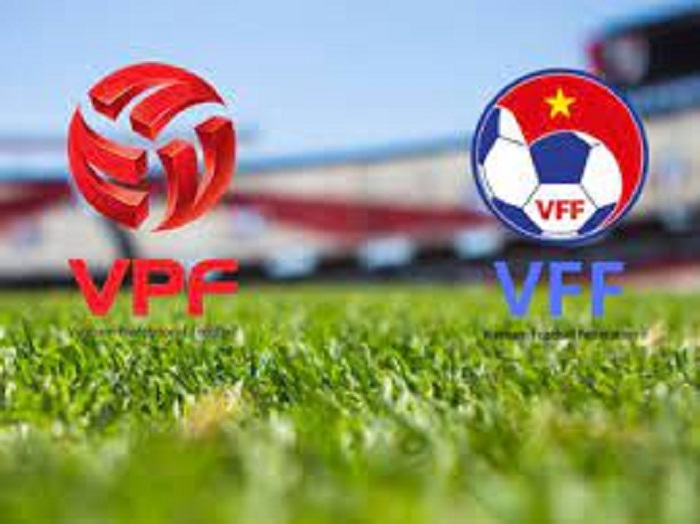 VPF là gì? Tổ chức VPF và VFF khác nhau như thế nào?