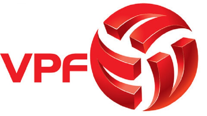 VPF là gì? Tổ chức VPF và VFF khác nhau như thế nào?