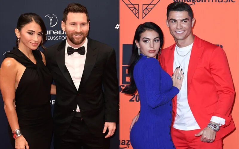 messi va ronaldo ai giau hon cuoc chien vuong quyen ngoai san co