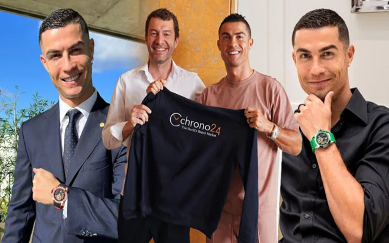 messi va ronaldo ai giau hon cuoc chien vuong quyen ngoai san co