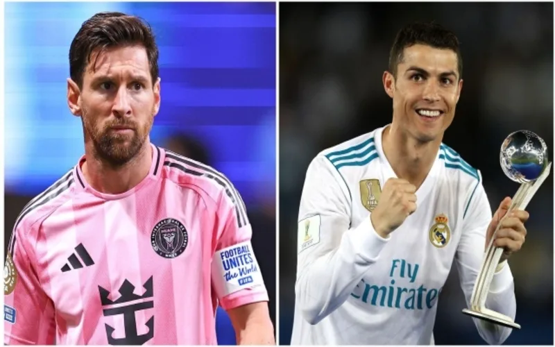 messi va ronaldo ai giau hon cuoc chien vuong quyen ngoai san co