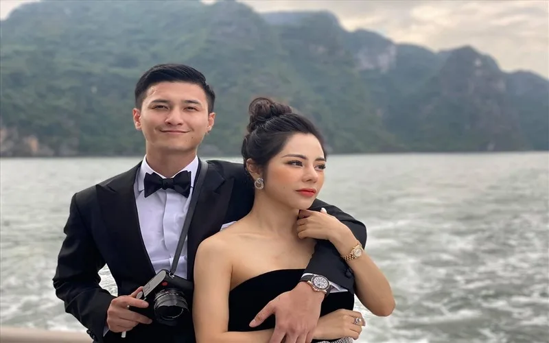 tieu su dien vien huynh anh tu hot boy den quy ong man anh