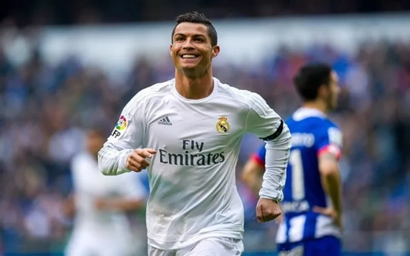 top 10 cau thu vi dai nhat champions league moi thoi dai