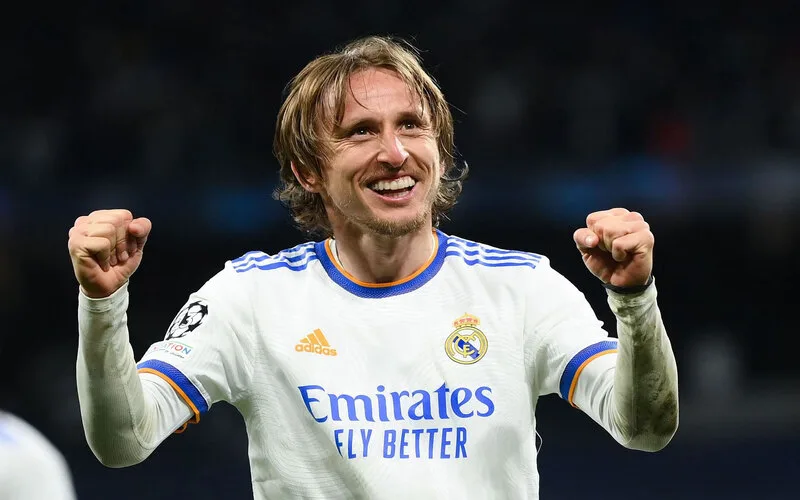 top 10 cau thu vi dai nhat champions league moi thoi dai