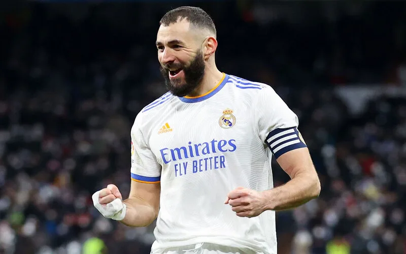 top 10 cau thu vi dai nhat champions league moi thoi dai