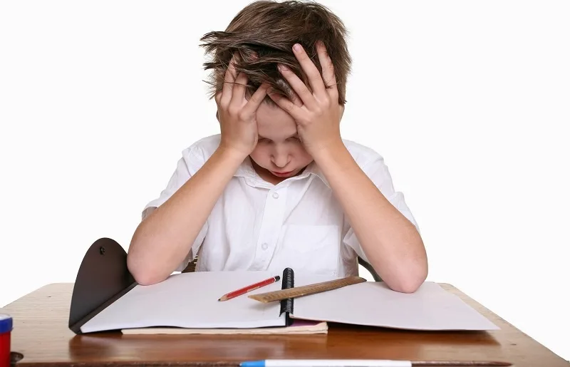 benh-adhd-la-gi