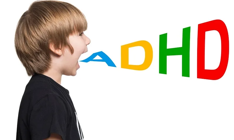 benh-adhd-la-gi