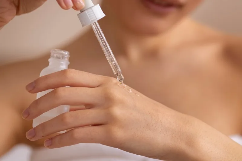serum-la-gi