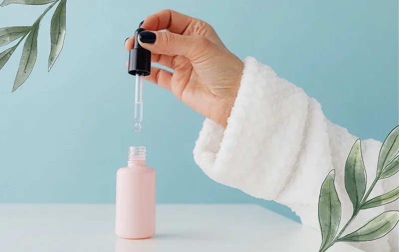 serum-la-gi