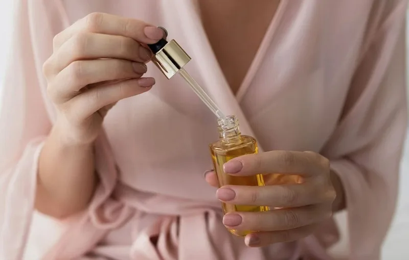 serum-la-gi