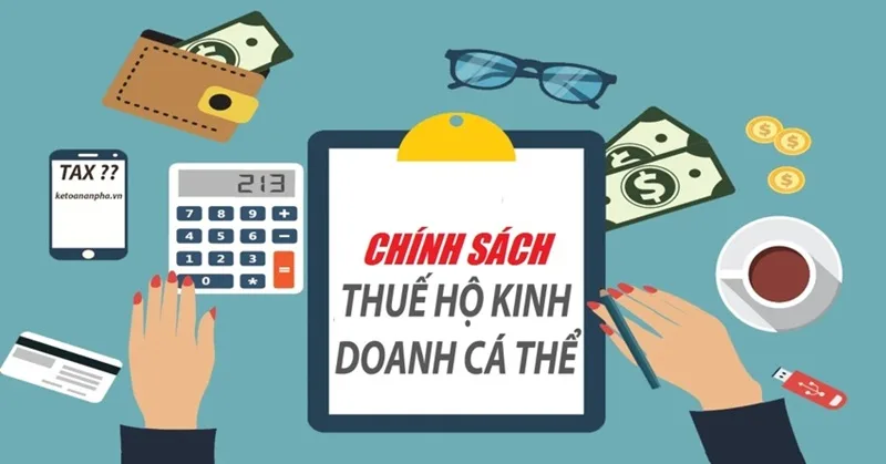 thue ho kinh doanh 2026 la bao nhieu
