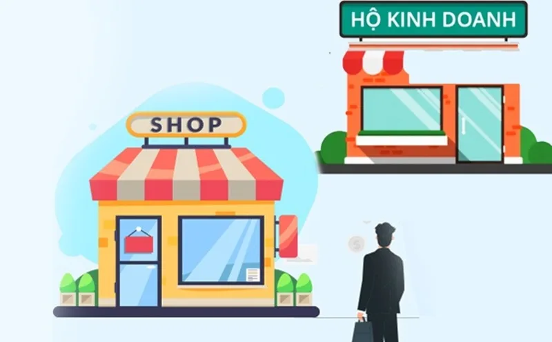 thue ho kinh doanh 2026 la bao nhieu