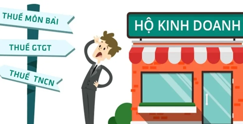 thue ho kinh doanh 2026 la bao nhieu