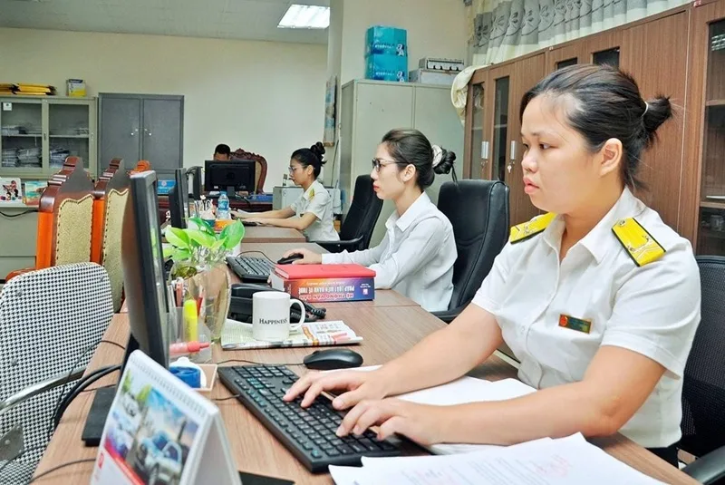 thue ho kinh doanh 2026 la bao nhieu