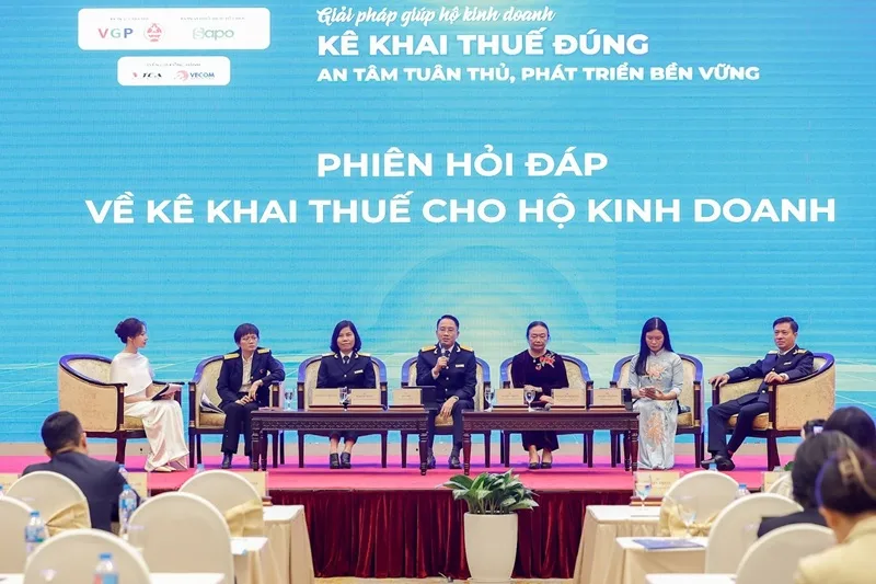 thue ho kinh doanh 2026 la bao nhieu
