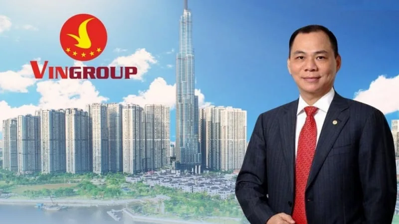 tieu su pham nhat vuong