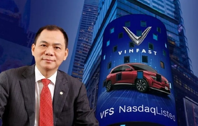 tieu su pham nhat vuong