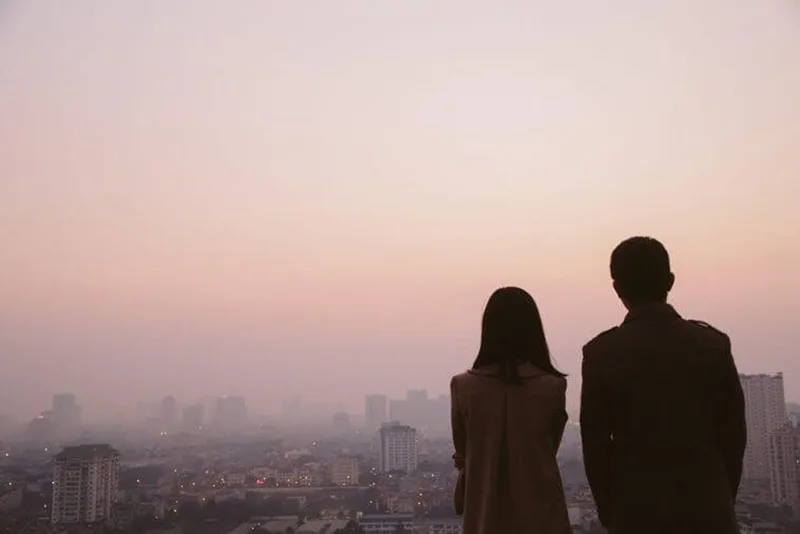 nam mo thay nguoi yeu cu nhieu lan