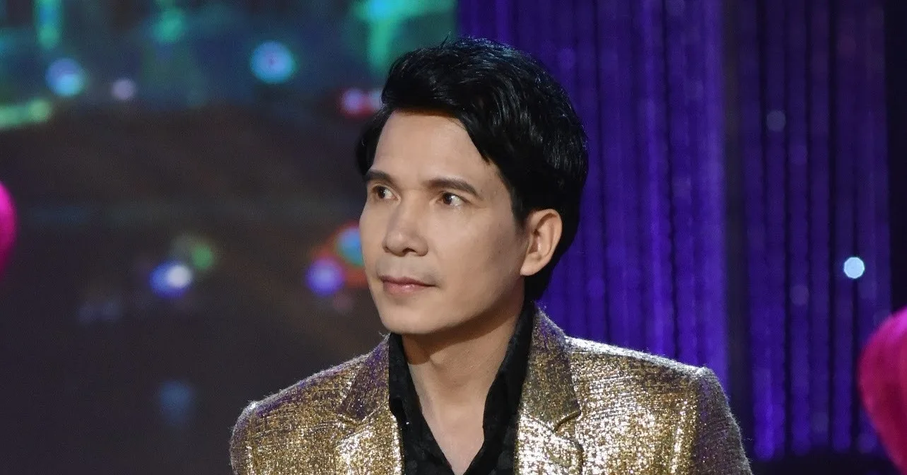 tieu su ca si ho quang 8
